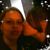 Donita Summers's profile image