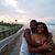 Lona McIntyre's profile image
