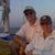 Tom Kaye's profile image