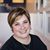 Jamie Goette's profile image