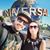 Maria Sol Martin's profile image