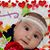 Criscon Echavia's profile image