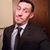 Raul Medina's profile image