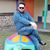 Anthony Mendoza's profile image