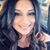 Merary Martinez's profile image