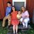 Donna Lynch's profile image