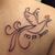Randi Spiker's profile image