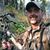 Clancy Slichter's profile image