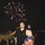 Jennifer Kitts's profile image