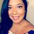 Diana Olivas's profile image