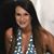Melissa Lynn Gonzalez's profile image