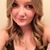Cierra Rain Brock's profile image