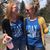 Amanda Stuber's profile image