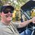 Brian Burbank's profile image