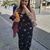 Megan Lynn Ghariani's profile image
