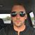 Jason Hunlock's profile image