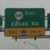 Greg Edsall's profile image
