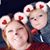 Nicole Winter Lenox's profile image
