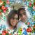 Linda Ciccone Weigand's profile image