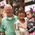Ellen Vanni Bunch's profile image