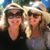 Sherie Roby's profile image