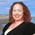 Colleen Johnston's profile image