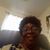 Ann Rice's profile image