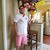 Juan Manuel Delgado's profile image