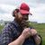 Brian Haring's profile image