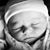Sydney Glende's profile image