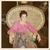 Betty Patterson's profile image