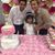 Sharon Divette Garcia Iñiguez's profile image