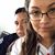 Yazmin Gutierrez's profile image