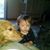 Jeff Kessler's profile image