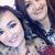 Araceli Sandoval's profile image