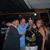 Jaye Morrison's profile image