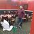 Wasim Sohail's profile image
