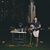 Thuc Huynh's profile image