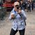 Diana Ayub's profile image
