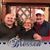 Deborah Dunn Swafford's profile image