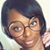 Michelle May's profile image