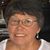 Lynn Braddon's profile image
