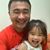 Corin Chiu's profile image
