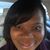 Sonya Mills's profile image
