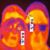 Bob Florian's profile image