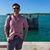 Michael Gagesch's profile image