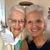 Kathi Majors's profile image