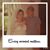 Melissa Todaro's profile image