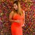 Jessica Hoofnel's profile image