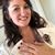 Dani Hoffman's profile image